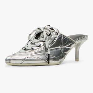 Steve Madden Kirby Mule